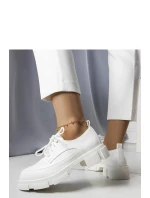 Polobotky  model 207089 Solea