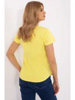 Halenka model 209825 Italy Moda Halenka model 209825 Italy Moda