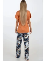 Pyžama  model 219334 Momenti Per Me