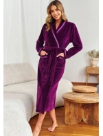 Dámský župan Doctor nap 1078