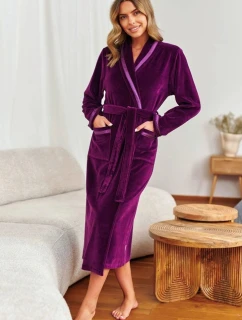 Dámský župan Doctor nap 1078