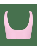 sloggi ZERO Feel 2.0 Top - PINK - SLOGGI PINK - SLOGGI sloggi ZERO Feel 2.0 Top - PINK - SLOGGI PINK - SLOGGI