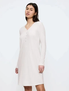 Mix & Match NDK Soft - GRAY - TRIUMPH GRAY - TRIUMPH