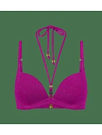 Summer Sunset WHU Sweet Heart - RASPBERRY JUICE - TRIUMPH RASPBERRY JUICE - TRIUMPH