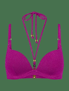 Summer Sunset WHU Sweet Heart - RASPBERRY JUICE - TRIUMPH RASPBERRY JUICE - TRIUMPH