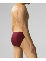 Kalhotky Atlantic 5SMP-002 A'5 S-2XL