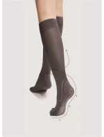 Podkolenky Fiore M 2101 Masáž 40 den Péče o tělo