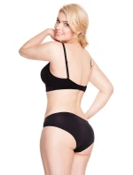 Dámská podprsenka Hanna Style 06-20