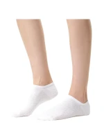 Steven ponožky art.066 Comet 3D dámské 35-40