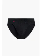 Atlantic MP-1574 S-2XL kalhotky