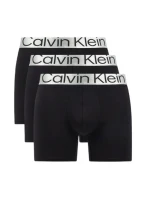 Calvin Klein Boxerky M NB3131A Calvin Klein Boxerky M NB3131A