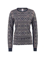 Kari Traa Floke LS W termotričko 92800559797 Kari Traa Floke LS W termotričko 92800559797