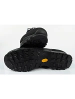 Trekové boty Aku Nativa GTX M 628775 Trekové boty Aku Nativa GTX M 628775