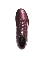 Kopačky adidas Copa Pure.2 Pro FG M IE7490