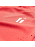 Tričko Huari Palpa II Junior Jr 92800617658 Tričko Huari Palpa II Junior Jr 92800617658