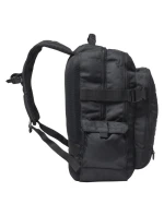 Batoh Magnum Arni 92800648370