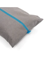 Lyžařská sada Croma 17314