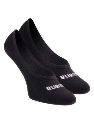 Ponožky Iguana Fundoret 92800555416