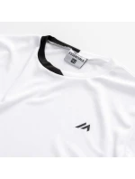 Martes Essentials Tričko Liberos Jr 92800338004