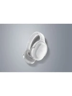 Razer Barracuda Mercury White Razer Barracuda Mercury White