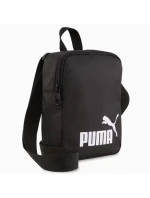 Puma Phase Portable Sachet 091173-01