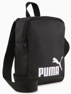 Puma Phase Portable Sachet 091173-01