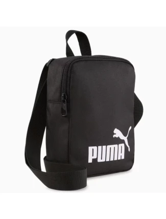 Puma Phase Portable Sachet 091173-01