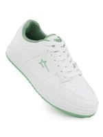 Big Star W RR274A246 INT2123A obuv