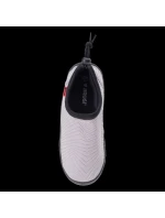 Dámská obuv do vody ZG45 Dámská obuv do vody ZG45