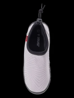 Dámská obuv do vody ZG45