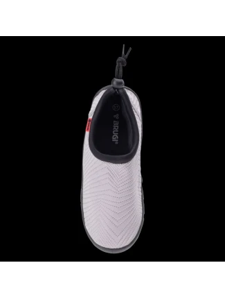 Dámská obuv do vody ZG45 Dámská obuv do vody ZG45