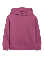 Mikina 4F F1953 Jr 4FJWAW25TSWSF1953 50S Mikina 4F F1953 Jr 4FJWAW25TSWSF1953 50S