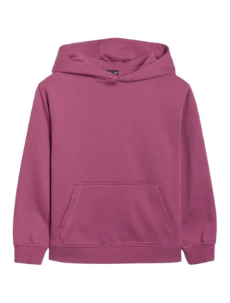 Mikina 4F F1953 Jr 4FJWAW25TSWSF1953 50S Mikina 4F F1953 Jr 4FJWAW25TSWSF1953 50S