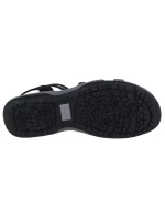 Skechers Reggae Slim - Turn It Up 163117-BLK Black 36 Skechers Reggae Slim - Turn It Up 163117-BLK Black 36