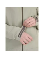 Pánská přechodná bunda 5000 s membránou 4F 4FWSS25TTJAM704-44S