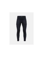 Peak Performance W Vislight Track Tights černé