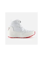 Boty Rossignol W Rossi Podium White Boty Rossignol W Rossi Podium White