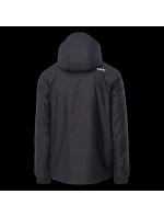 Pánská zateplená bunda BICCO II