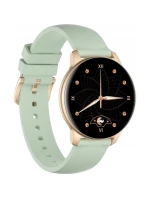 Chytré hodinky ORO ACTIVE PRO 1 Oromed