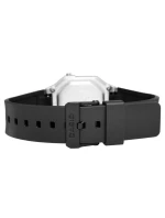 Hodinky CASIO W-217HM-7BVDF + krabice