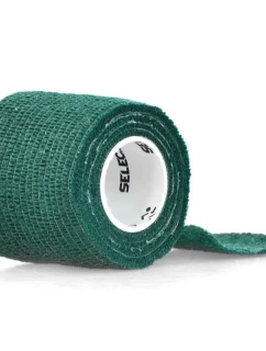 Výběr pásky pro kamaše/obuv 10962