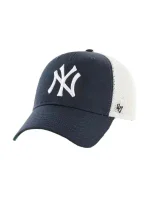 47 Značka MLB New York Yankees Branson Cap B-BRANS17CTP-NY 47 Značka MLB New York Yankees Branson Cap B-BRANS17CTP-NY