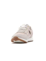 Geox J Jensea G.D J826FD 007BC C8617 Geox J Jensea G.D J826FD 007BC C8617