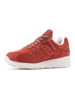 Pánské boty Saucony Grid 8500 HT M S70390-1 Pánské boty Saucony Grid 8500 HT M S70390-1
