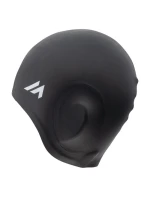 Silikonová čepička Martes Earsili 92800409983