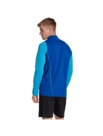 Pánská tréninková mikina Tiro 23 Competition M HU1305 - Adidas Pánská tréninková mikina Tiro 23 Competition M HU1305 - Adidas