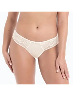 Selma shorty 1335 crystal - RosaFaia Selma shorty 1335 crystal - RosaFaia