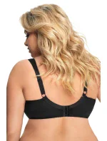 Gorsenia K441 Luisse barva: černá