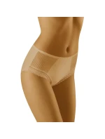 Wol-Bar Roma barva: béžová Wol-Bar Roma barva: béžová