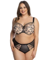 Gaia 1130P Filipa barva: černá Gaia 1130P Filipa barva: černá